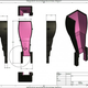 Illustration for article titled Is this an early prototype of a real-life Iron Man suit?